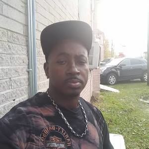 Meet your Posher, Albert